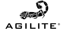 Agilite