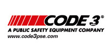 Code 3