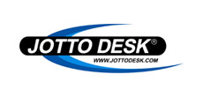 Jotto Desk