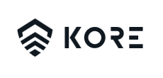 KORE Essentials