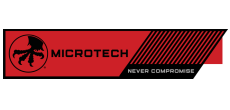 Microtech Knives