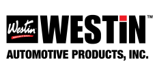 Westin Automotive Products