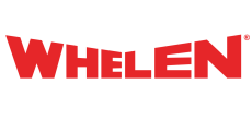 Whelen