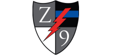 Zero9